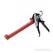 Rotating Caulking Gun 400ml